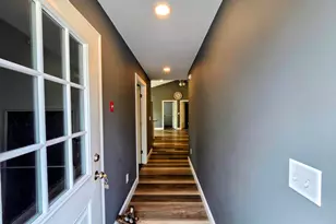 976 Park St, Paris, ME 04281 - Photo 7