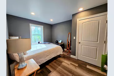 976 Park Street, Paris, ME 04281 - Photo 27