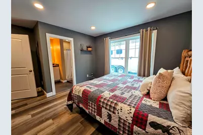 976 Park Street, Paris, ME 04281 - Photo 23