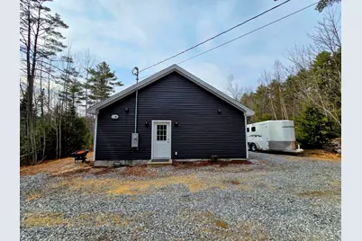 976 Park Street, Paris, ME 04281 - Photo 9