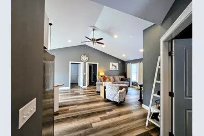 976 Park Street, Paris, ME 04281 - Photo 11