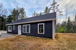 976 Park St, Paris, ME 04281 - Photo 1