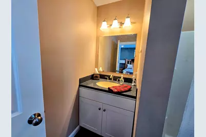 976 Park Street, Paris, ME 04281 - Photo 25
