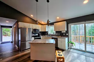 976 Park St, Paris, ME 04281 - Photo 13