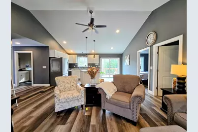 976 Park Street, Paris, ME 04281 - Photo 9