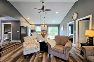 976 Park St, Paris, ME 04281 - Photo 9
