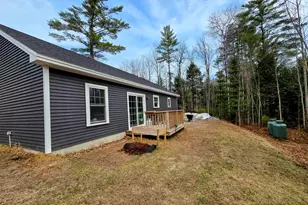 976 Park St, Paris, ME 04281 - Photo 7