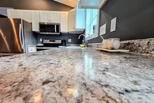 976 Park St, Paris, ME 04281 - Photo 15