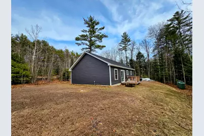 976 Park Street, Paris, ME 04281 - Photo 37