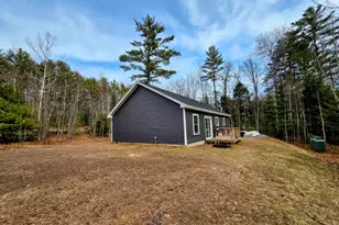 976 Park St, Paris, ME 04281 - Photo 37