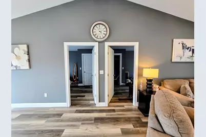 976 Park Street, Paris, ME 04281 - Photo 27