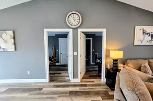 976 Park St, Paris, ME 04281 - Photo 27