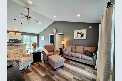 976 Park Street, Paris, ME 04281 - Photo 1