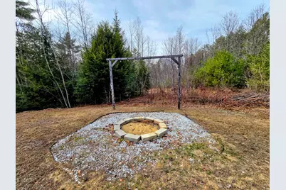 976 Park Street, Paris, ME 04281 - Photo 35