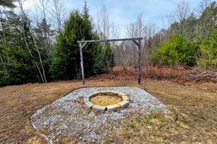 976 Park St, Paris, ME 04281 - Photo 35