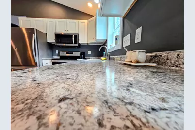 976 Park Street, Paris, ME 04281 - Photo 17