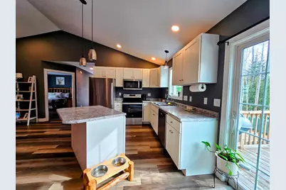976 Park Street, Paris, ME 04281 - Photo 15
