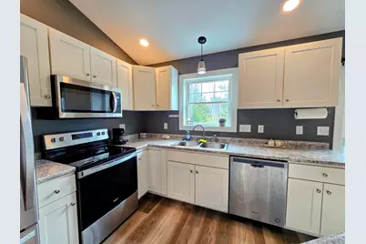 976 Park Street, Paris, ME 04281 - Photo 19