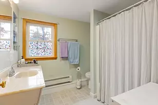 137 Barlen St, Farmington, ME 04938 - Photo 35