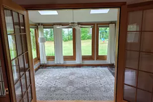137 Barlen St, Farmington, ME 04938 - Photo 29