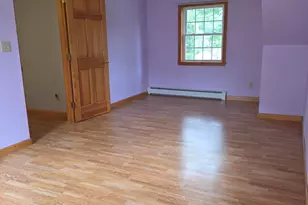 137 Barlen St, Farmington, ME 04938 - Photo 39