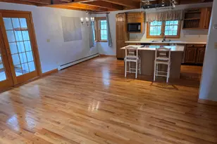 137 Barlen St, Farmington, ME 04938 - Photo 27
