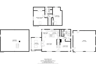 137 Barlen St, Farmington, ME 04938 - Photo 13