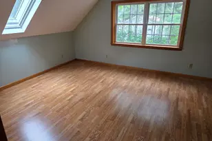 137 Barlen St, Farmington, ME 04938 - Photo 41