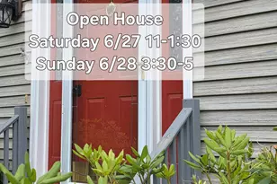 137 Barlen St, Farmington, ME 04938 - Photo 1