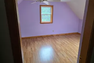 137 Barlen St, Farmington, ME 04938 - Photo 37