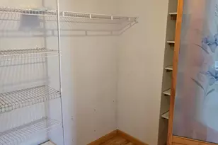 137 Barlen St, Farmington, ME 04938 - Photo 45