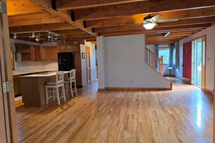 137 Barlen St, Farmington, ME 04938 - Photo 25