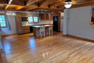 137 Barlen St, Farmington, ME 04938 - Photo 23