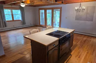 137 Barlen St, Farmington, ME 04938 - Photo 21