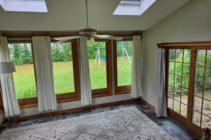 137 Barlen St, Farmington, ME 04938 - Photo 31