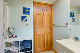 137 Barlen St, Farmington, ME 04938 - Photo 33