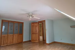 137 Barlen St, Farmington, ME 04938 - Photo 43