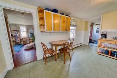 129 E Boston Road, Vinalhaven, ME 04863 - Photo 9