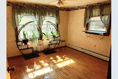 23 & 25 Old Madden Road, Jefferson, ME 04348 - Photo 7