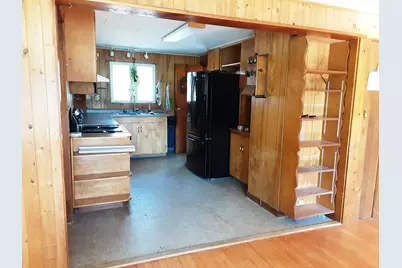 23 & 25 Old Madden Road, Jefferson, ME 04348 - Photo 3