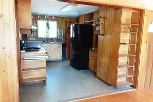 23 & 25 Old Madden Rd, Jefferson, ME 04348 - Photo 3