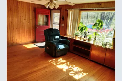 23 & 25 Old Madden Road, Jefferson, ME 04348 - Photo 5