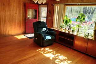 23 & 25 Old Madden Rd, Jefferson, ME 04348 - Photo 5