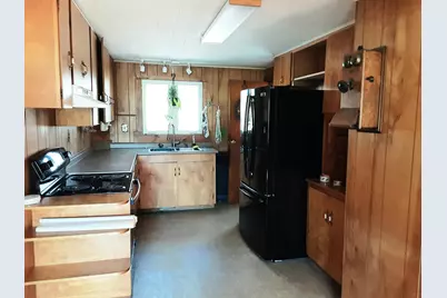 23 & 25 Old Madden Road, Jefferson, ME 04348 - Photo 3