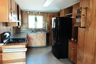 23 & 25 Old Madden Rd, Jefferson, ME 04348 - Photo 3