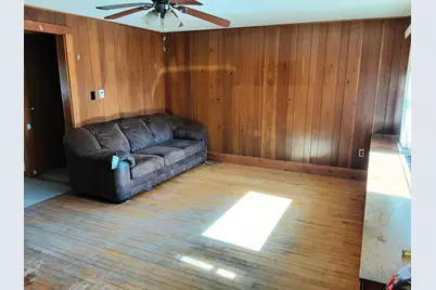 23 & 25 Old Madden Road, Jefferson, ME 04348 - Photo 11