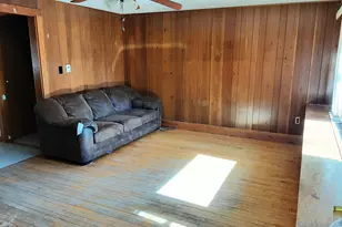 23 & 25 Old Madden Rd, Jefferson, ME 04348 - Photo 11