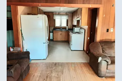 23 & 25 Old Madden Road, Jefferson, ME 04348 - Photo 9