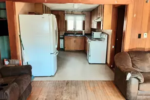 23 & 25 Old Madden Rd, Jefferson, ME 04348 - Photo 9