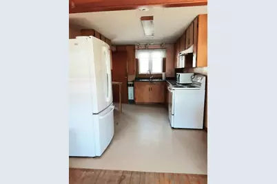 23 & 25 Old Madden Road, Jefferson, ME 04348 - Photo 7